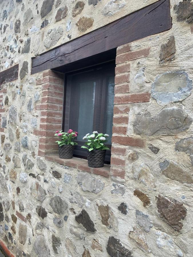 Casa Orma Lägenhet Rapolano Terme Exteriör bild