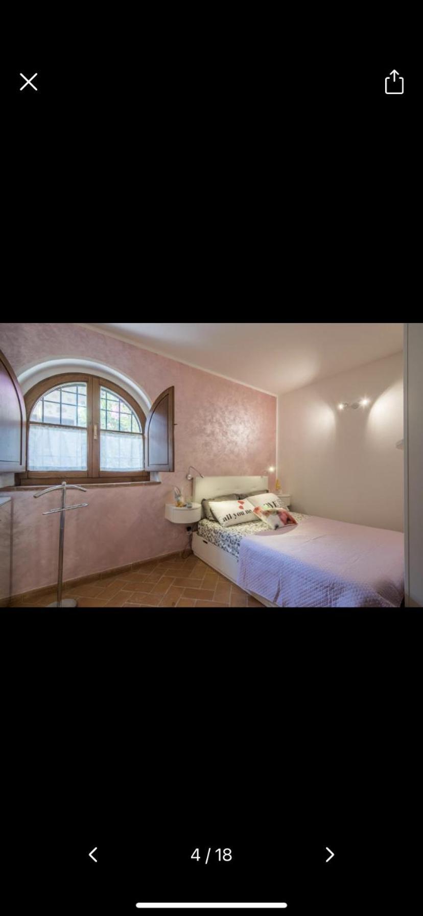 Casa Orma Lägenhet Rapolano Terme Exteriör bild