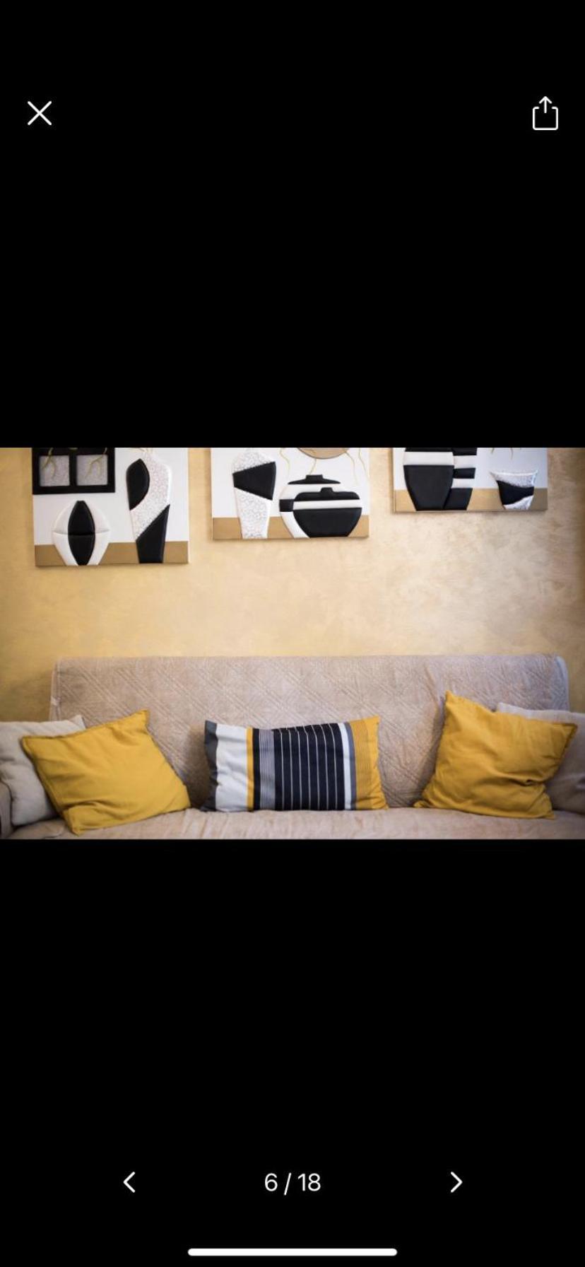 Casa Orma Lägenhet Rapolano Terme Exteriör bild