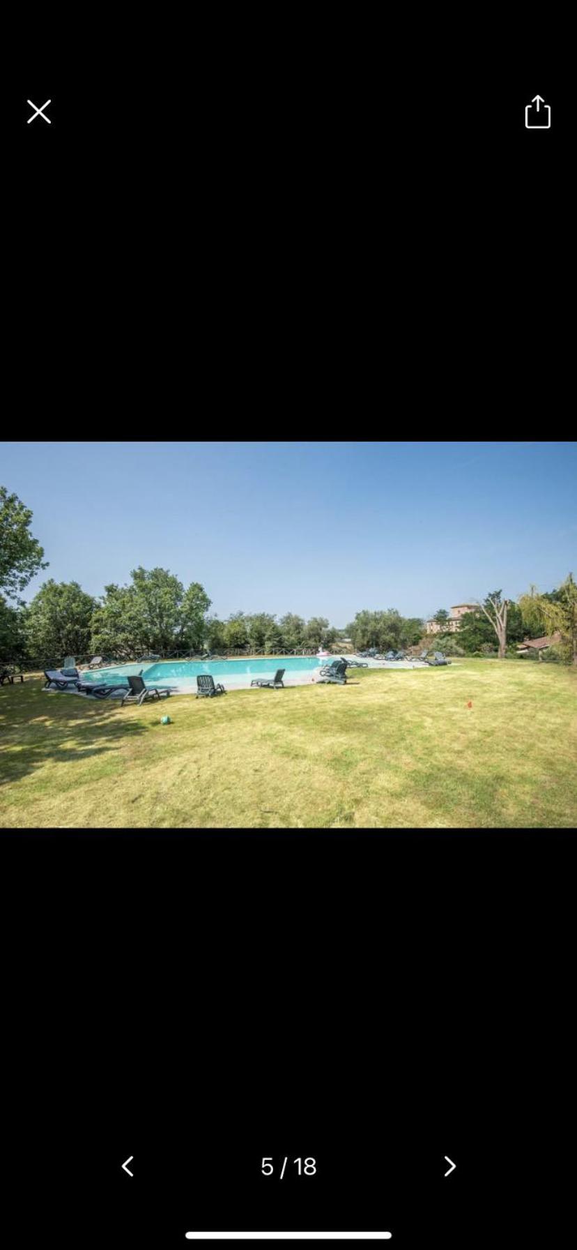 Casa Orma Lägenhet Rapolano Terme Exteriör bild