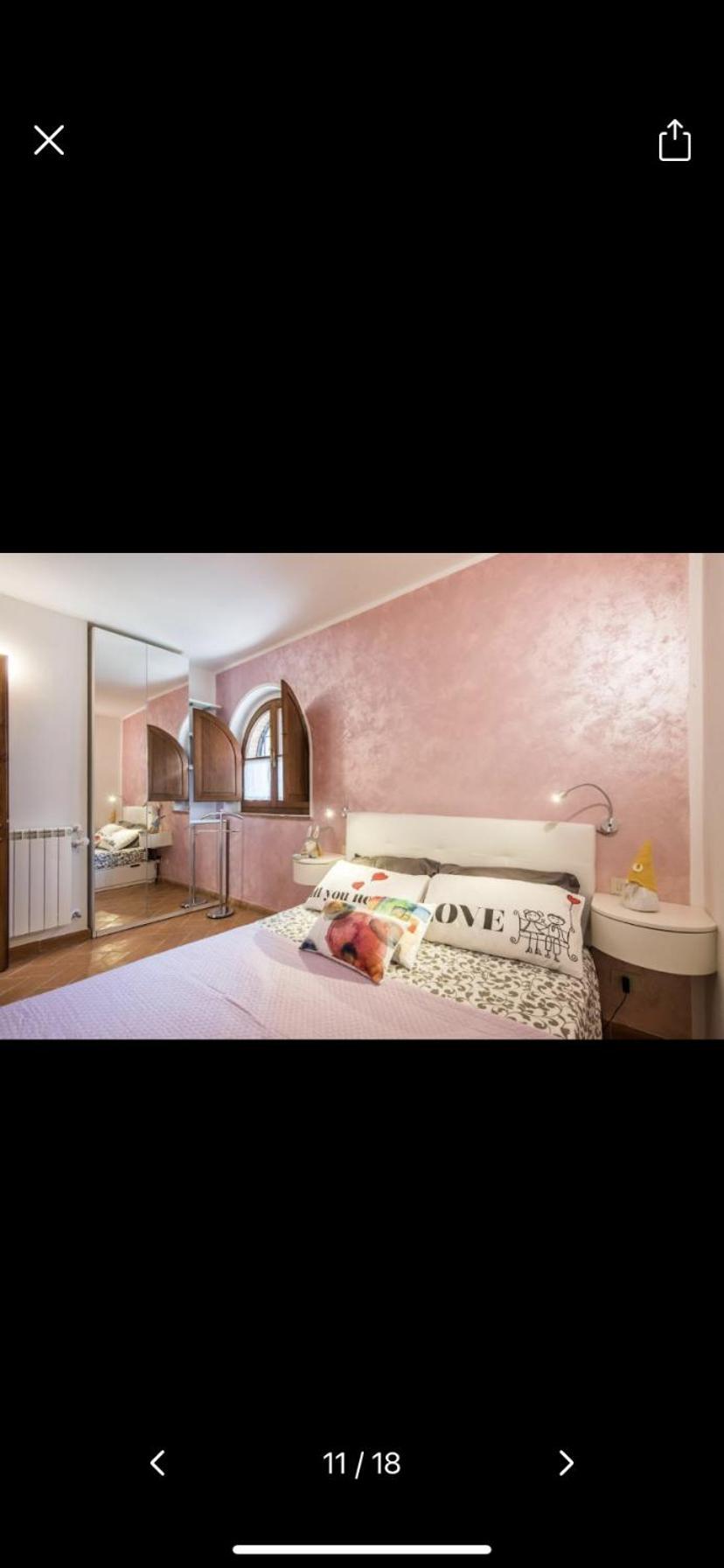 Casa Orma Lägenhet Rapolano Terme Exteriör bild